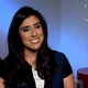 Shirley Velasquez